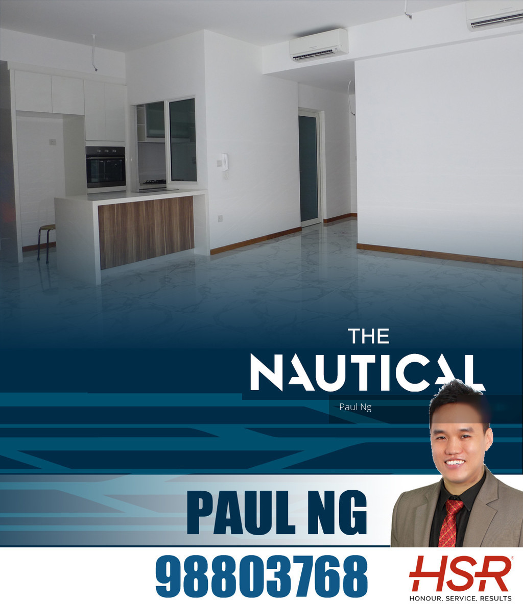 The Nautical (D27), Condominium #116272542